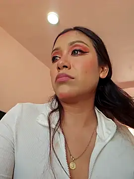 Snapshot of DORYY chatting on 19, 4, 2026 DORYY online show from 19, 4, 2026