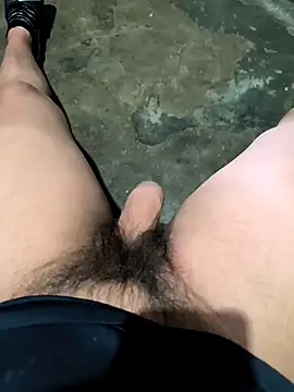 dickbastienweed online show from 24, 11, 2025