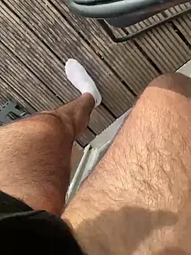 Snapshot of bestofsex99 chatting on 5, 11, 2025 bestofsex99 online show from 5, 11, 2025