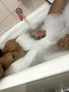 Snapshot of bestofsex99 chatting on 8, 11, 2025 bestofsex99 online show from 8, 11, 2025