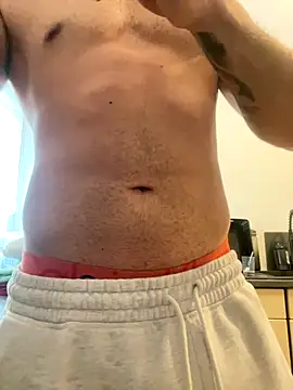 Snapshot of bestofsex99 chatting on 16, 12, 2025 bestofsex99 online show from 16, 12, 2025