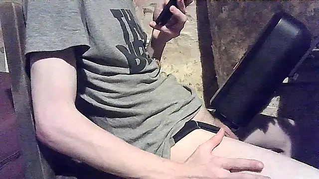 Babi Kisi online show from 20, 12, 2024