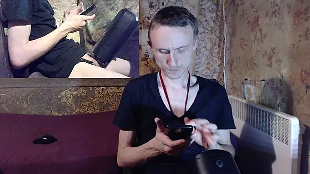 Babi Kisi online show from 9, 1, 2025