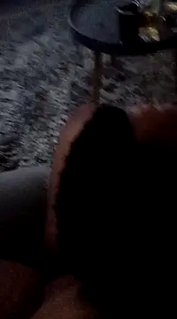 Muskthickgirl online show from 1, 2, 2025