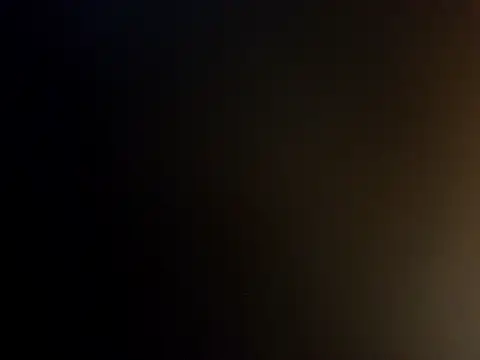 tropikboy online show from 18, 11, 2025