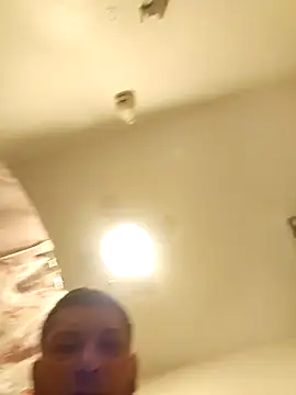 tropikboy online show from 20, 11, 2025