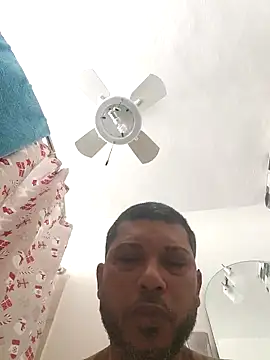 tropikboy online show from 14, 12, 2025