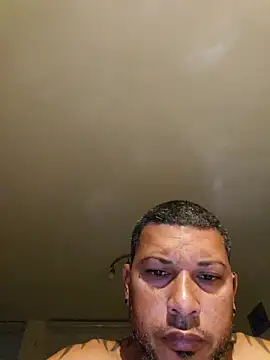 tropikboy online show from 6, 2, 2026