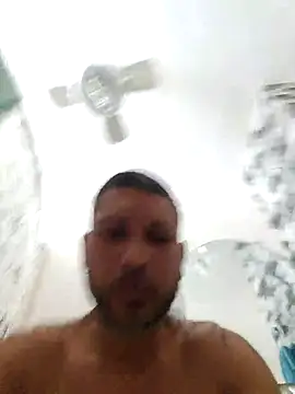 tropikboy online show from 14, 2, 2026