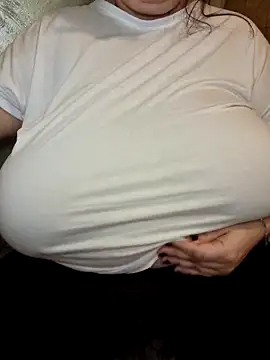 SenzualHotM online show from 14, 3, 2025