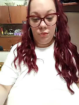 Snapshot of SenzualHotM chatting on 6, 5, 2026 SenzualHotM online show from 6, 5, 2026
