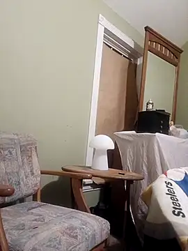 FUNINWV9 online show from 12, 9, 2025