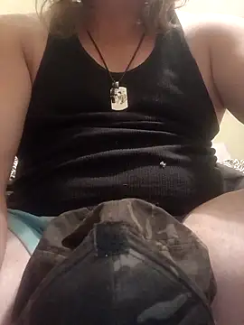 FUNINWV9 online show from 7, 10, 2025