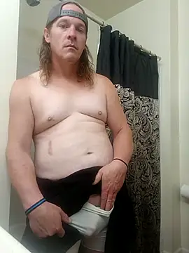 FUNINWV9 online show from 9, 11, 2025