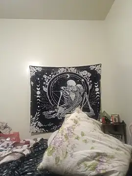 FUNINWV9 online show from 10, 1, 2026