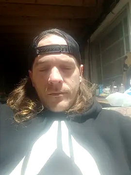 FUNINWV9 online show from 18, 1, 2026