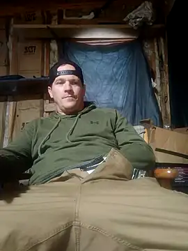 FUNINWV9 online show from 4, 2, 2026