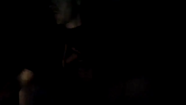 FUNINWV9 online show from 18, 4, 2026