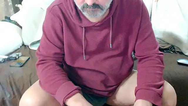 LiONTURK online show from 21, 2, 2025