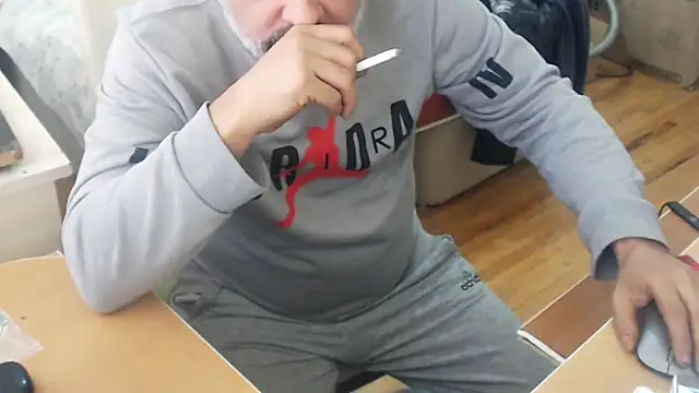 LiONTURK online show from 5, 10, 2025