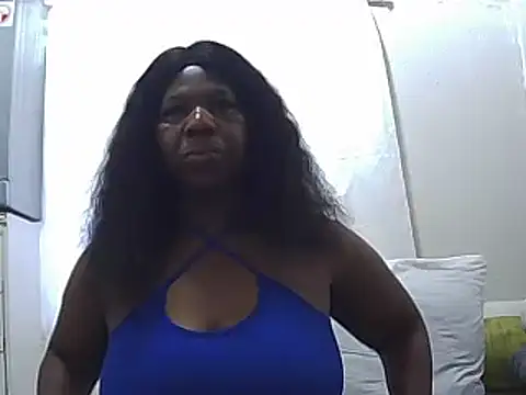 Delicioussexy online show from 4, 12, 2024