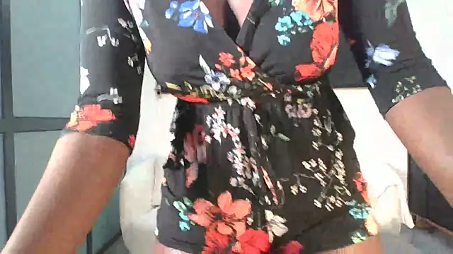 miss-cathy online show from 3, 12, 2025