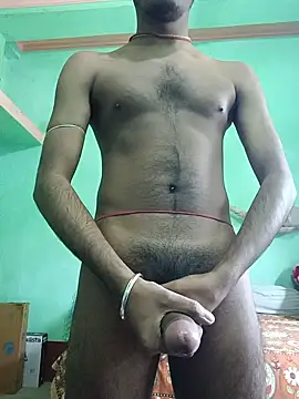 Snapshot of ghoroiram chatting on 28, 12, 2024 ghoroiram online show from 28, 12, 2024