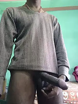 Snapshot of ghoroiram chatting on 12, 1, 2025 ghoroiram online show from 12, 1, 2025