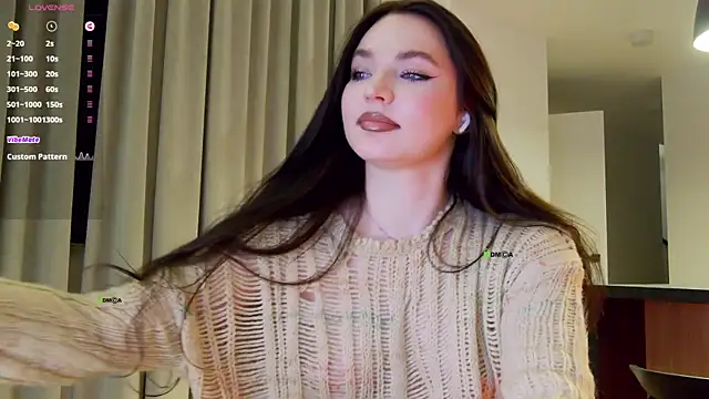 ibiddi online show from 10, 2, 2025