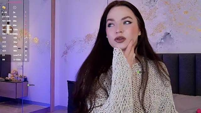 ibiddi online show from 25, 2, 2025