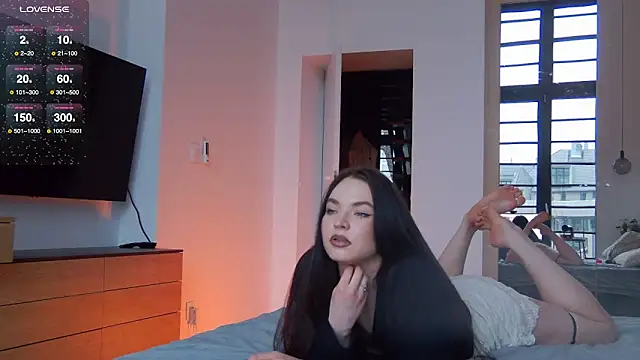 ibiddi online show from 12, 3, 2025