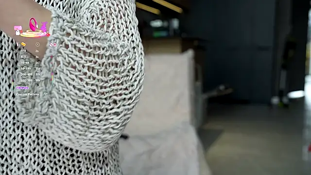 ibiddi online show from 30, 10, 2025