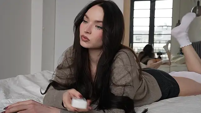 ibiddi online show from 20, 3, 2026