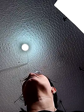 valerie lya online show from 27, 11, 2025