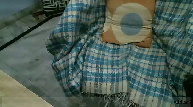 Snapshot of desioldguy chatting on 27, 12, 2024 desioldguy online show from 27, 12, 2024