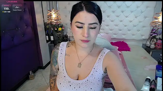 Nara belen online show from 5, 12, 2024