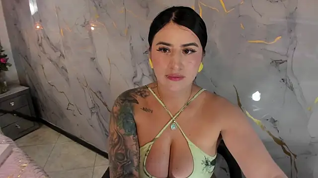 Nara belen online show from 22, 2, 2025