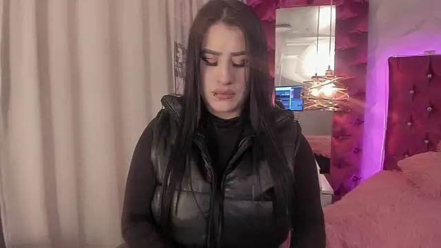 Nara belen online show from 26, 10, 2025