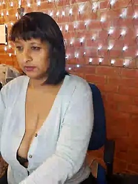 Lilybanx online show from 26, 1, 2025