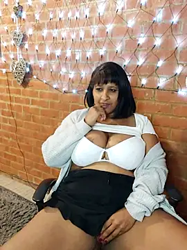 Lilybanx online show from 22, 2, 2025