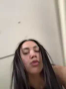 babymalaya online show from 21, 12, 2024