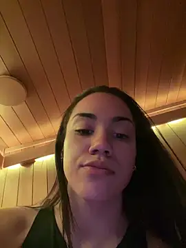 babymalaya online show from 30, 12, 2024