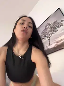 babymalaya online show from 3, 1, 2025