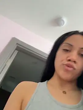 babymalaya online show from 13, 5, 2026
