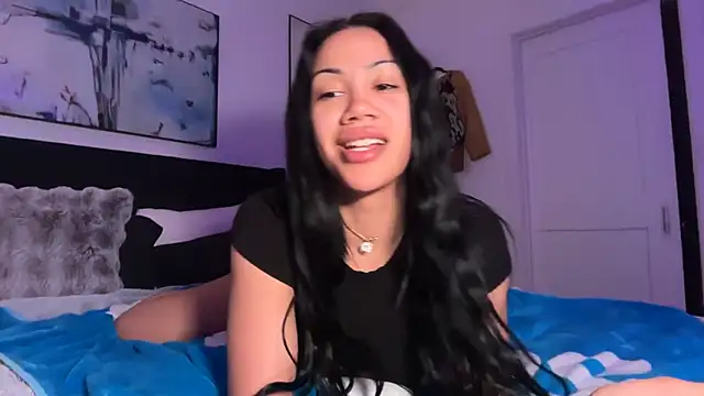 babymalaya online show from 7, 6, 2026