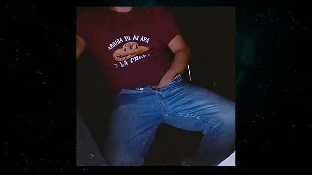 SiulJm online show from 10, 5, 2026