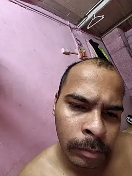 Vickyrajput009 online show from 1, 11, 2025