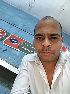 Vickyrajput009 online show from 19, 2, 2026