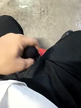 Vickyrajput009 online show from 21, 2, 2026