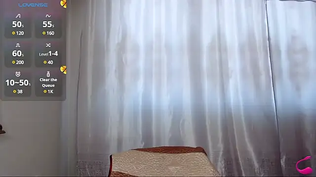 Batari online show from 4, 3, 2025